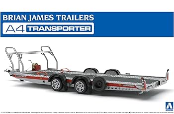 Amazon | 青島文化教材社 1/24 ザ・チューンドパーツ No.SP